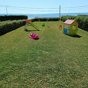 https://casa-carmen-avola-96012.sicilyhotelsitaly.net