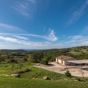 La Meria Casa vacanze